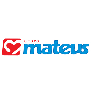 Grupo Matheus
