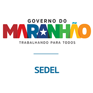 Governo Maranhão