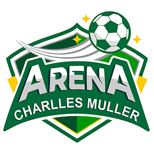 Arena