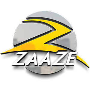 Zaaze