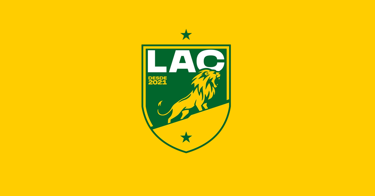 Plano Avante Leão