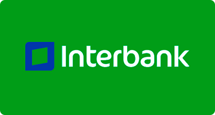 INTERBANK