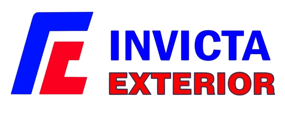 Invicta Siding (Council Bluffs) logo