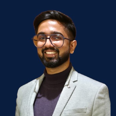 Gourav