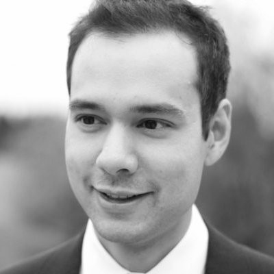 Huw