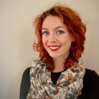 Shaileen McGovern 