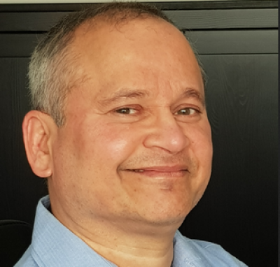 Rajeev
