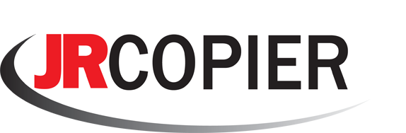 JR Copier TX - Home