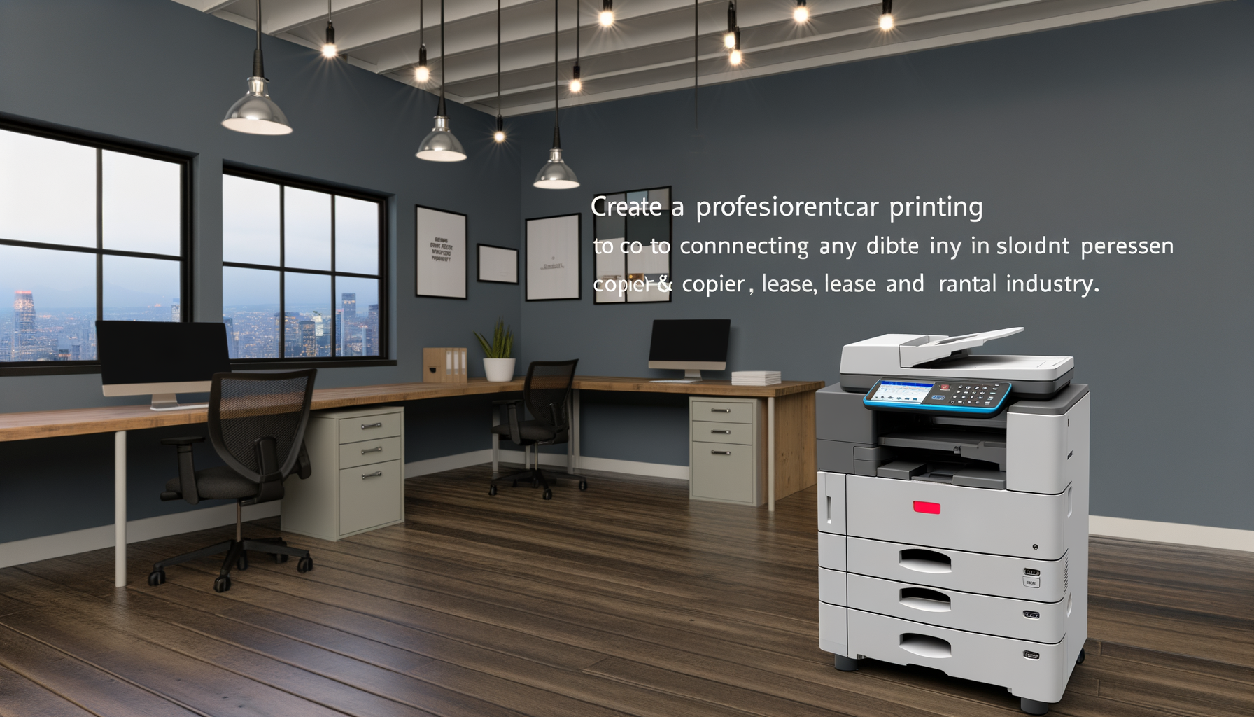 Mobile Printing Setup: Connect Any Device in 15 Minutes