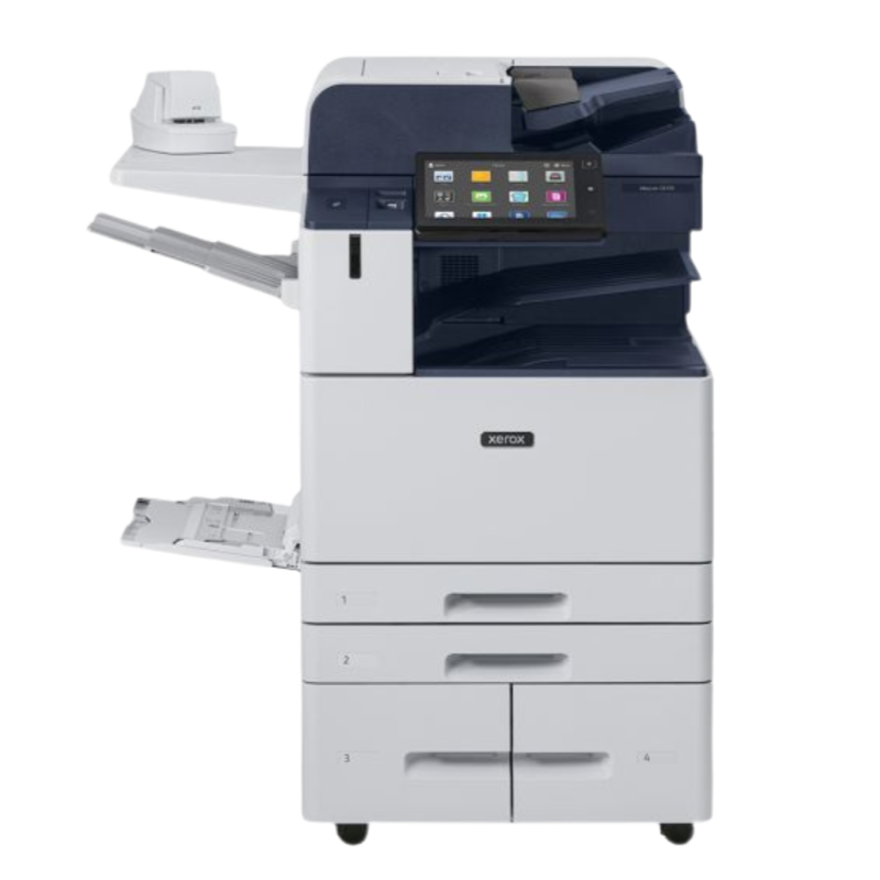 Xerox AltaLink C8135