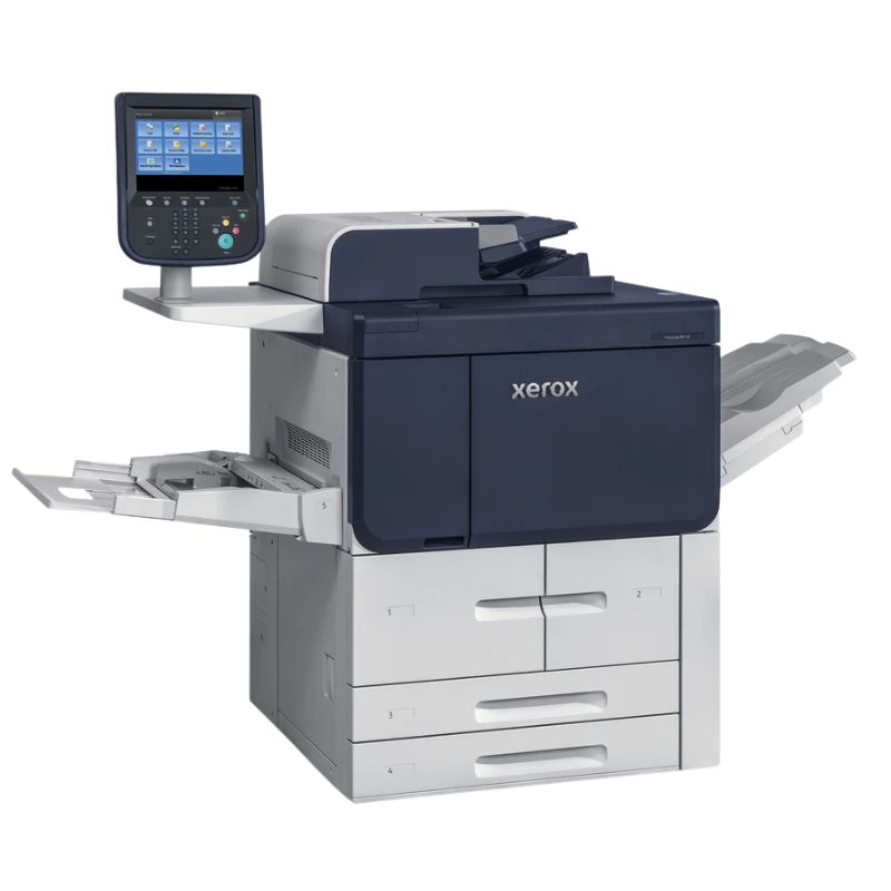 Xerox PrimeLink B9136