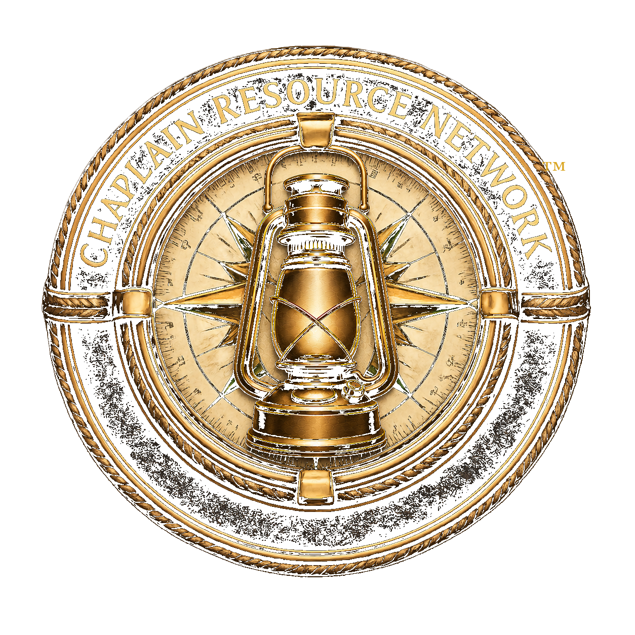 Chaplain Resource Network
