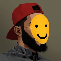 Serhii