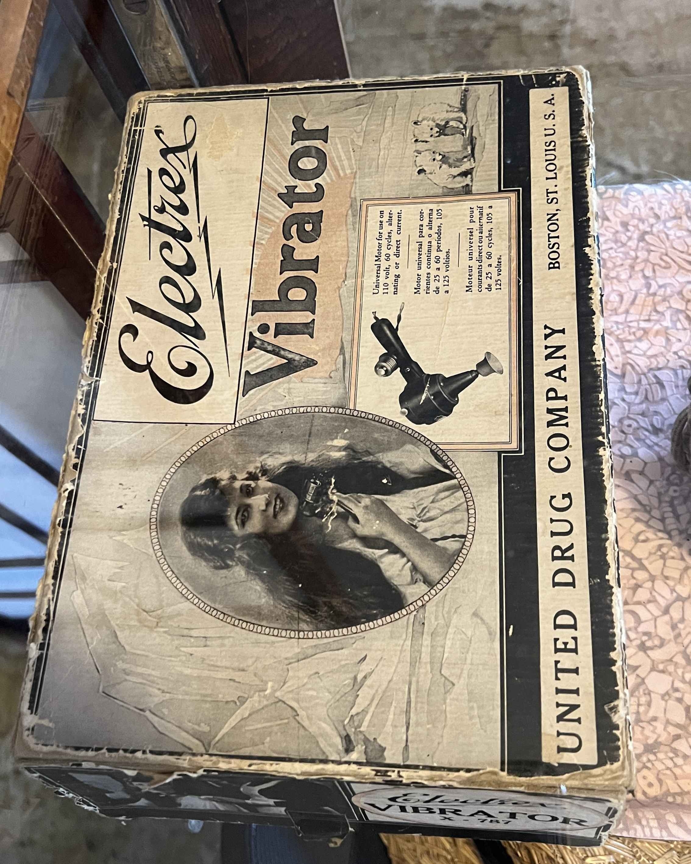 Alaska - Box Antique Newspaper Vibrator Advertisement - 08-09-2025 - Vertical.jpg