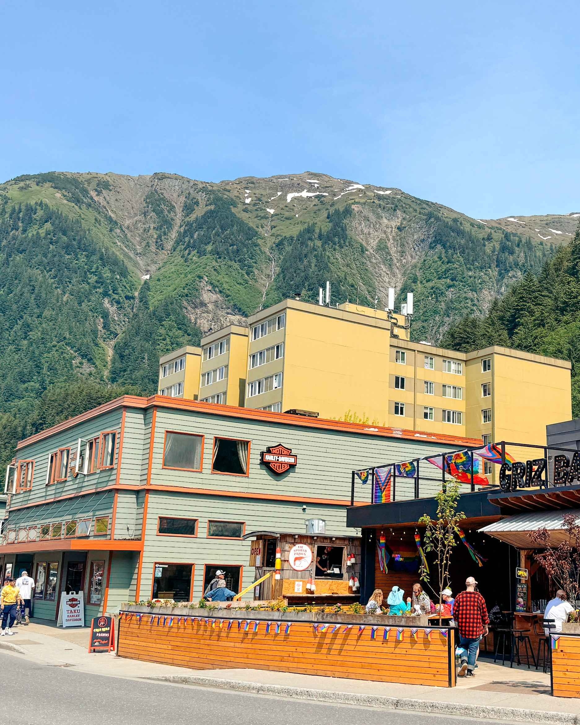 Alaska - Colorful Exterior Mountainside Buildings Iconic Branded - 08-09-2025 - Vertical.jpg