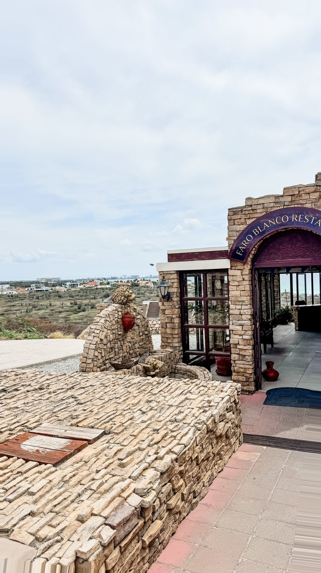Aruba Cruise Port - Branded Venue Name Scenic Overlook Brick - 03-18-2025 - Vertical.jpg
