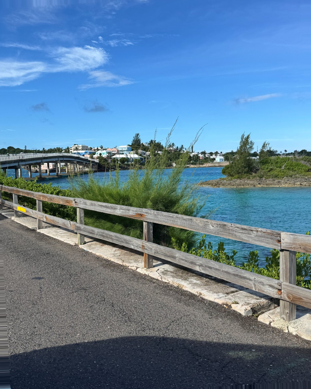 Bermuda Cruise Port - Kings Wharf Royal Na - Vertical 169.jpg