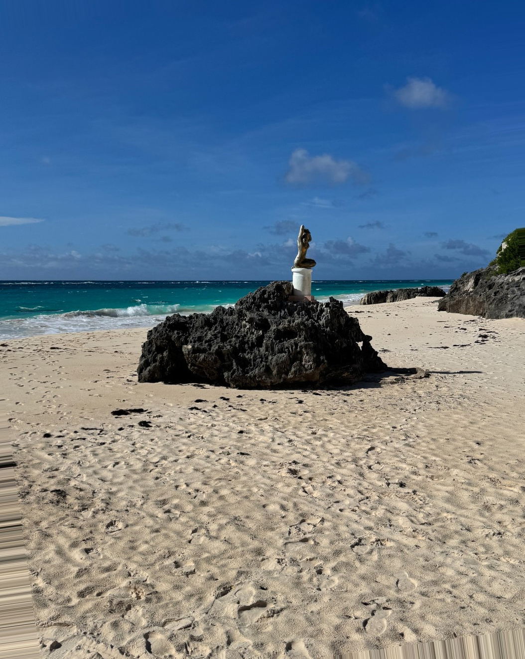 Bermuda Cruise Port - Kings Wharf Royal Na - Vertical 261.jpg