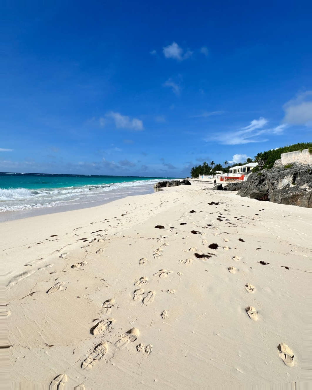 Bermuda Cruise Port - Kings Wharf Royal Na - Vertical 262.jpg