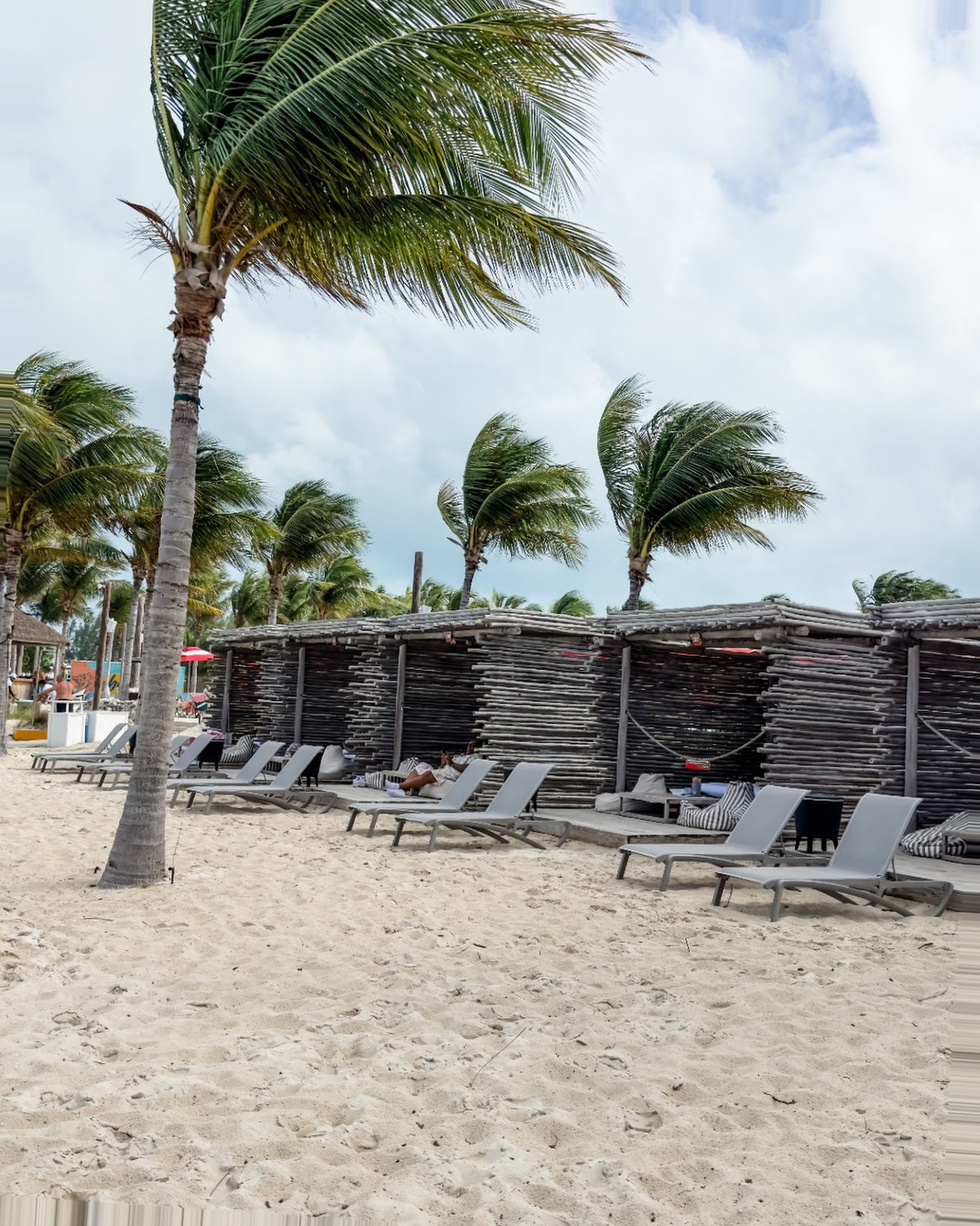 Bimini Cruise Port - Bahamas Bimini Beach Cl - Vertical 10.jpg