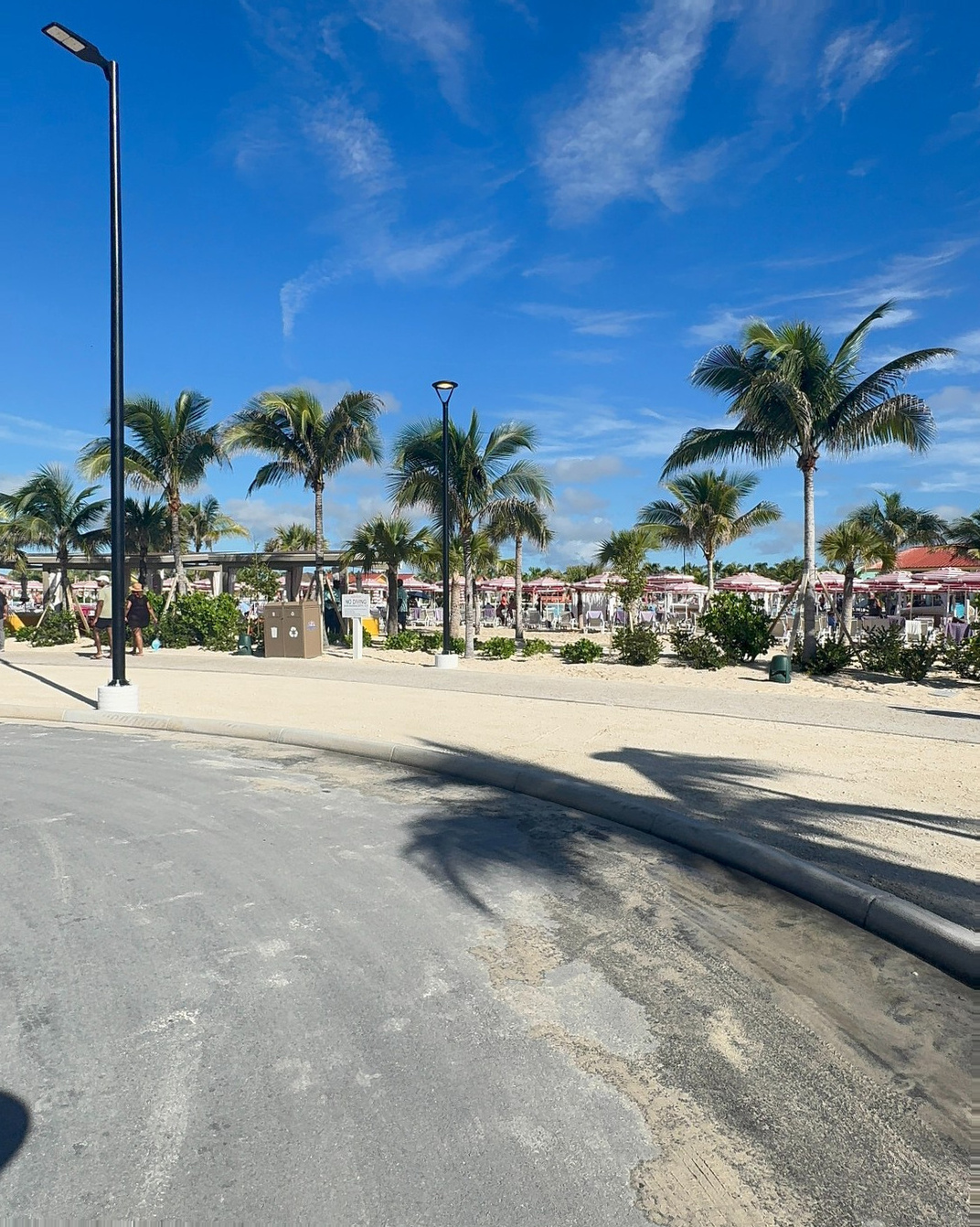 Celebration Key Cruise Port - Celebration Key Cruise P - Vertical 14.jpg