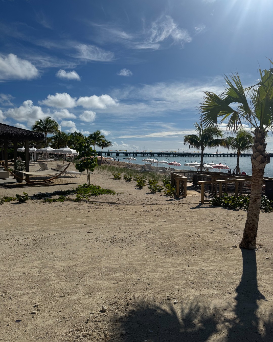 Celebration Key Cruise Port - Celebration Key Cruise P - Vertical 21.jpg