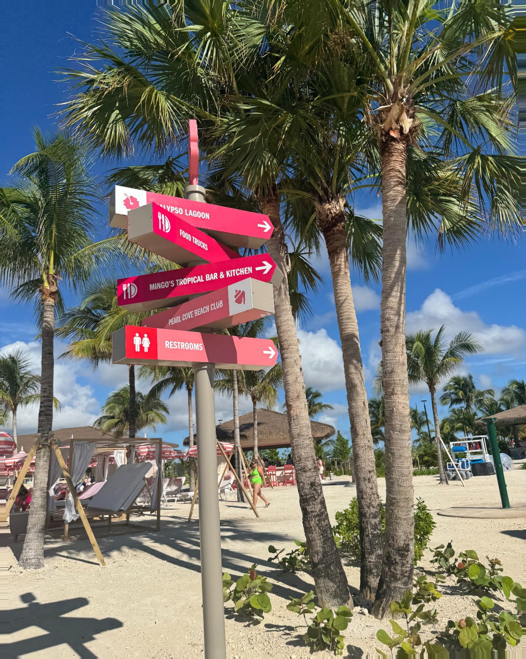 Celebration Key Cruise Port - Celebration Key Cruise P - Vertical 22.jpg