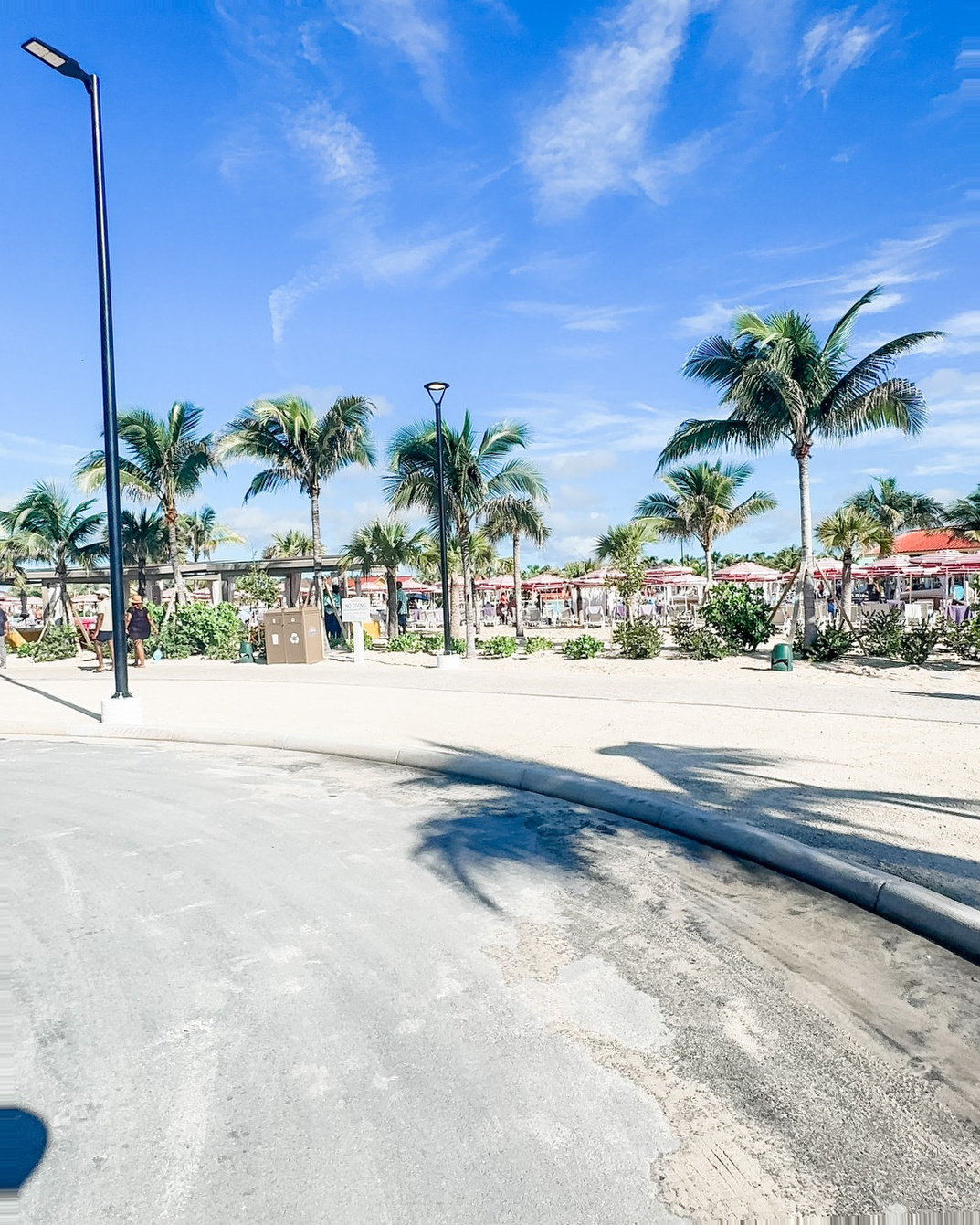 Celebration Key Cruise Port - Celebration Key Cruise P - Vertical 23.jpg