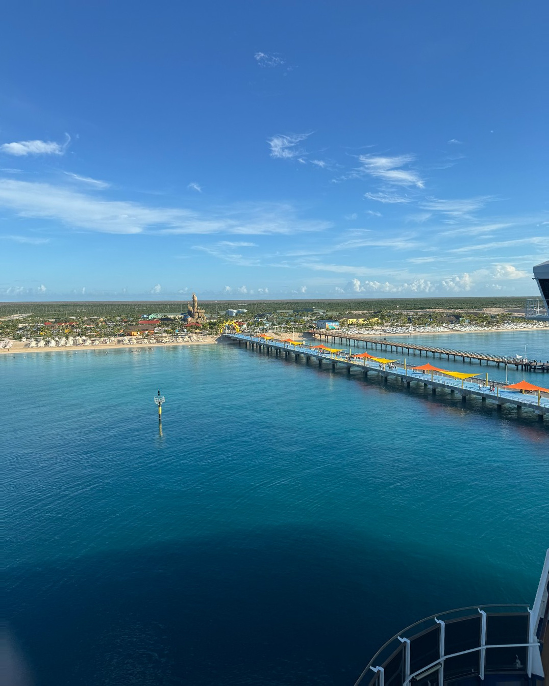 Celebration Key Cruise Port - Celebration Key Cruise P - Vertical 47.jpg