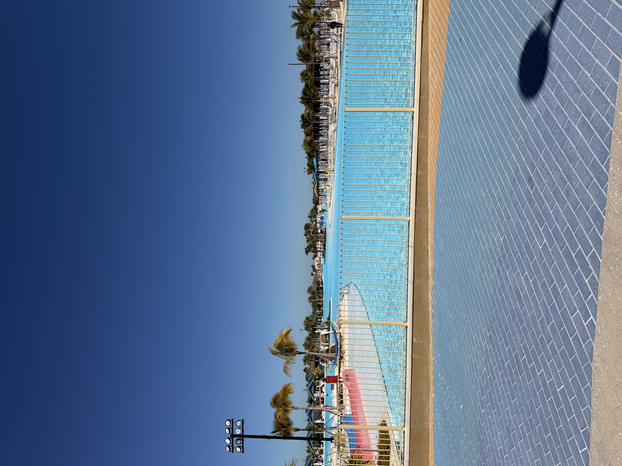 Celebration Key Cruise Port - City Of Freeport Bahamas - 02-06-2026 - Horizontal.jpg
