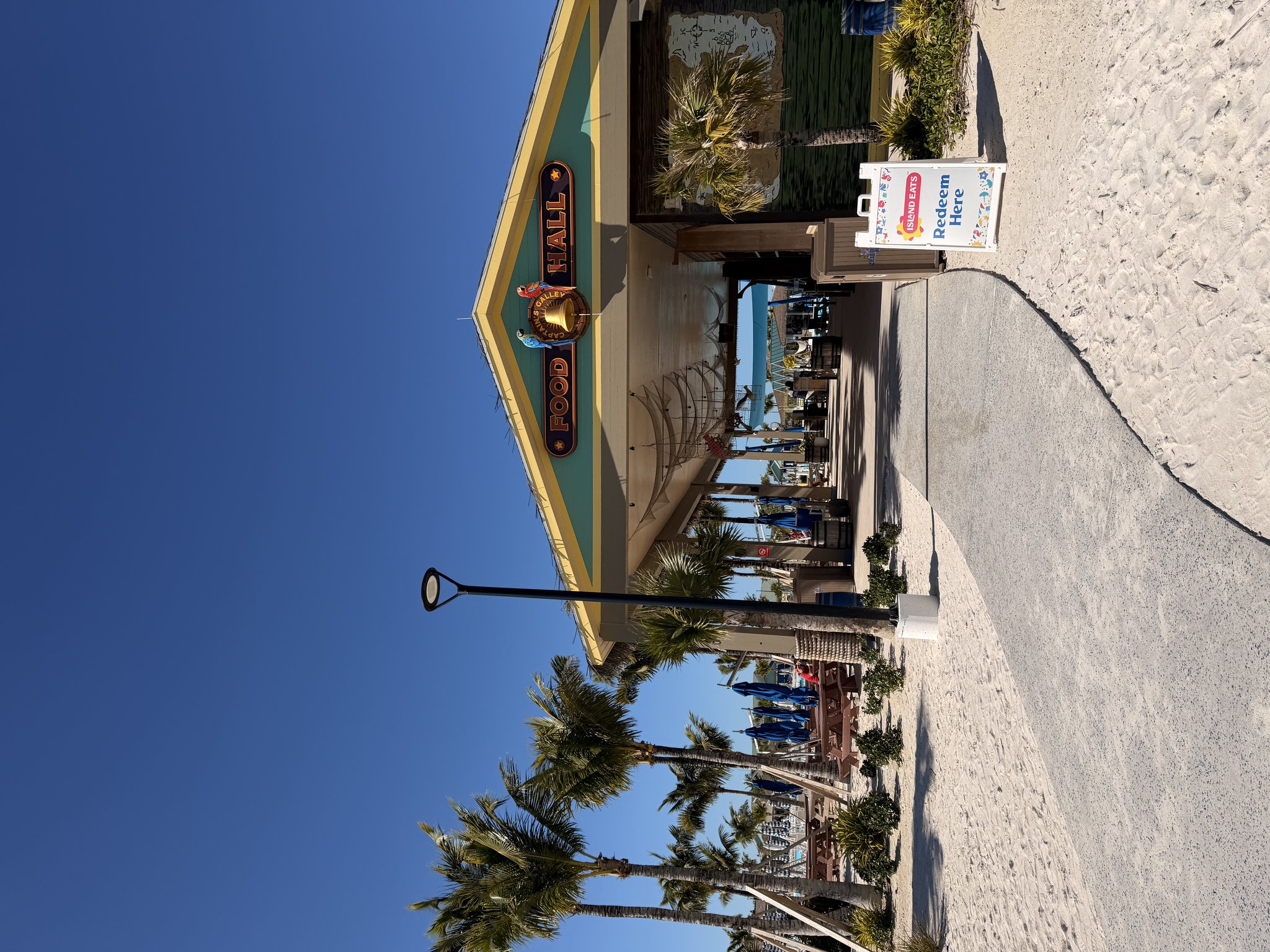 Celebration Key Cruise Port - City Of Freeport Bahamas Food Hall With Palm - 02-06-2026 - Horizontal.jpg