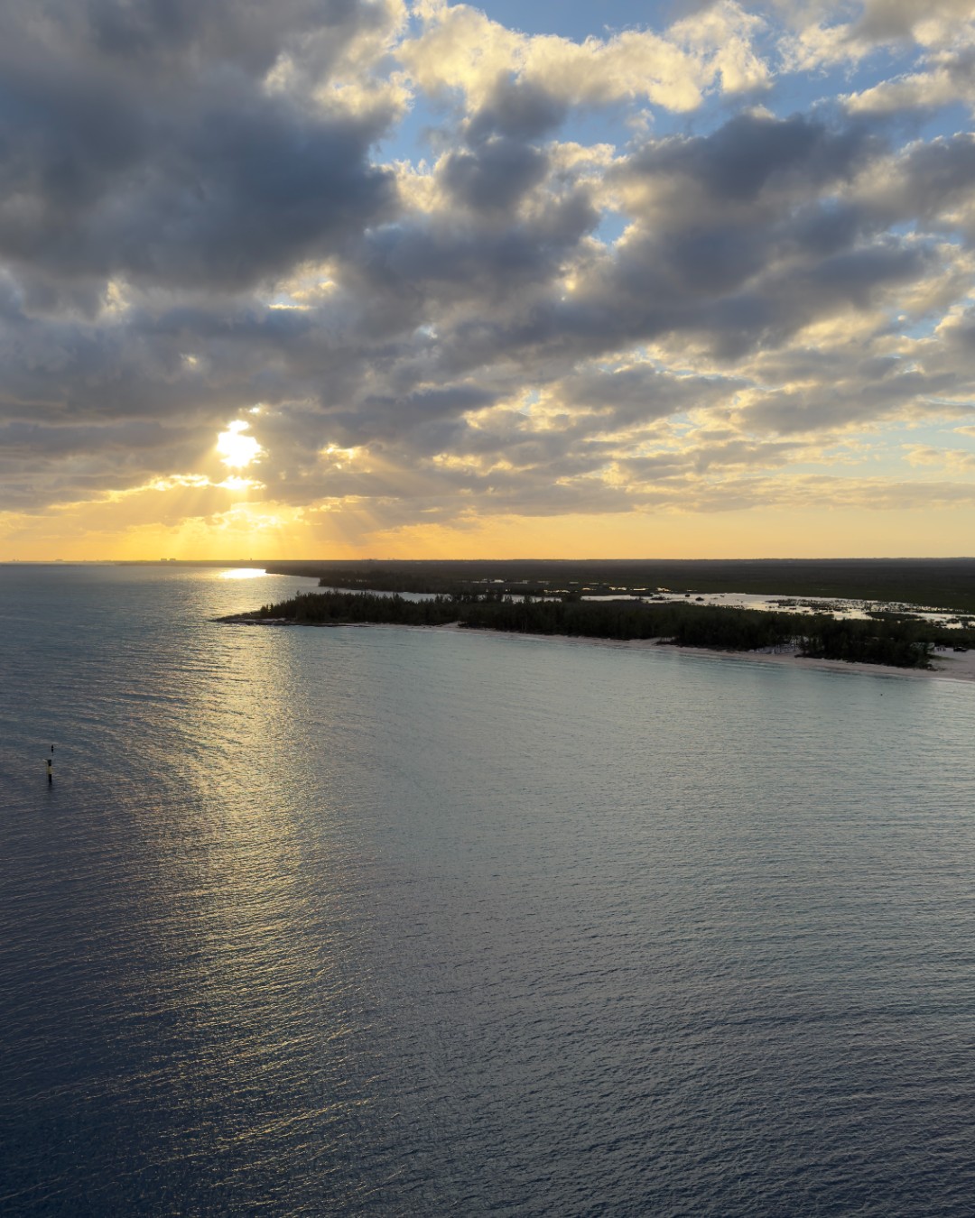 Cruise Ships - Carnival - Celebration-Key - Vertical 110.jpg