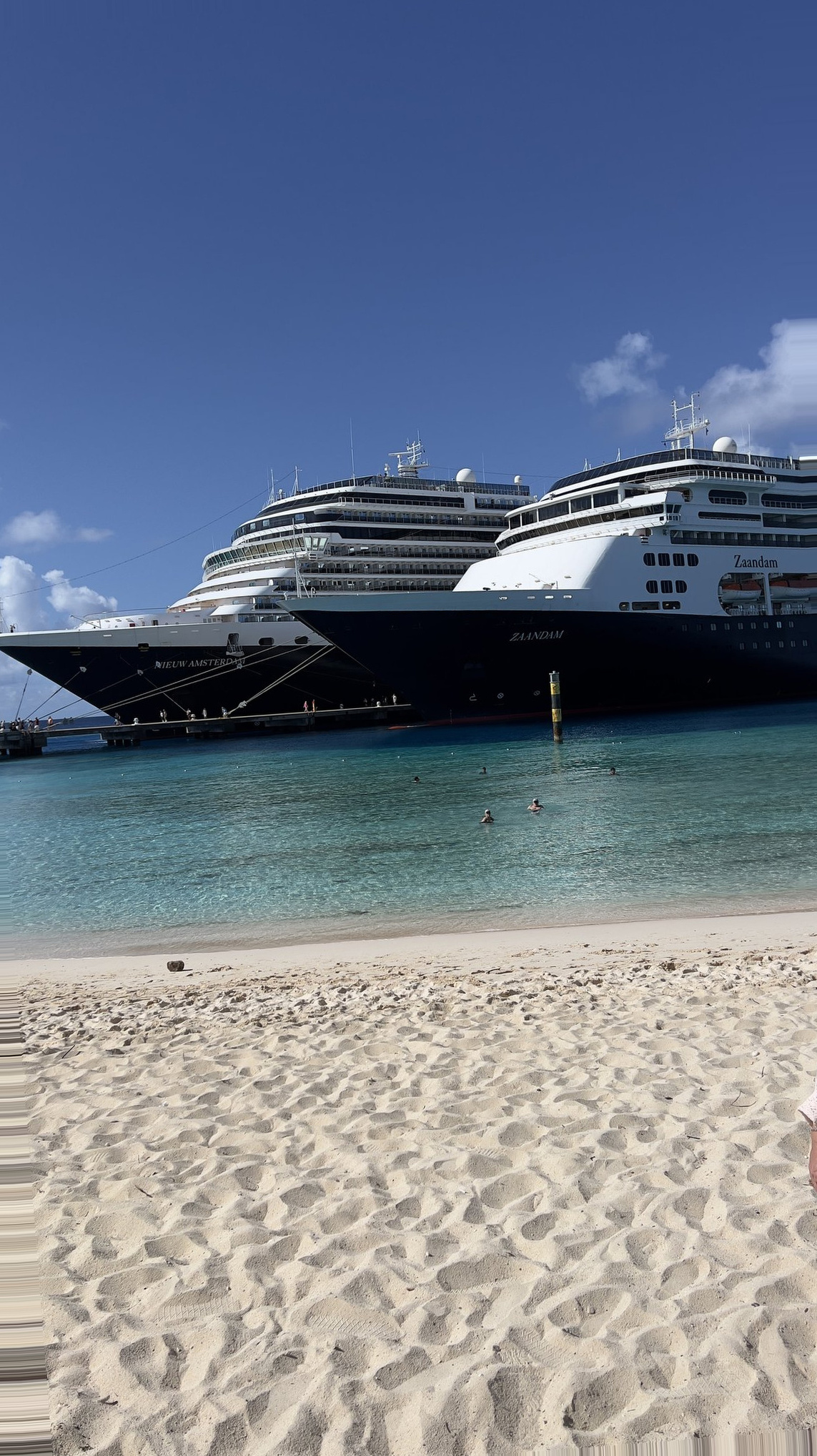 Grand Turk Cruise Port - Branded Vessels Turquoise Water Beach - 01-01-2023 - Vertical.jpg