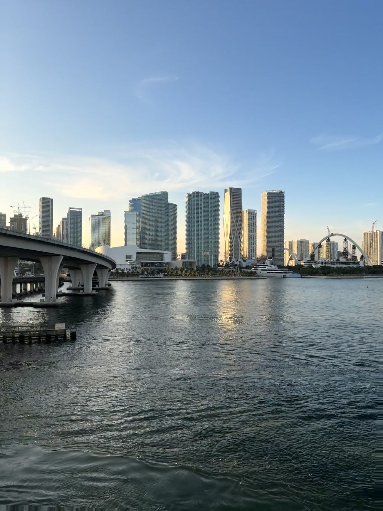 Miami Cruise Port - Cityscape View from Miami Cruise Port - 12-05-2025 - Vertical.jpg