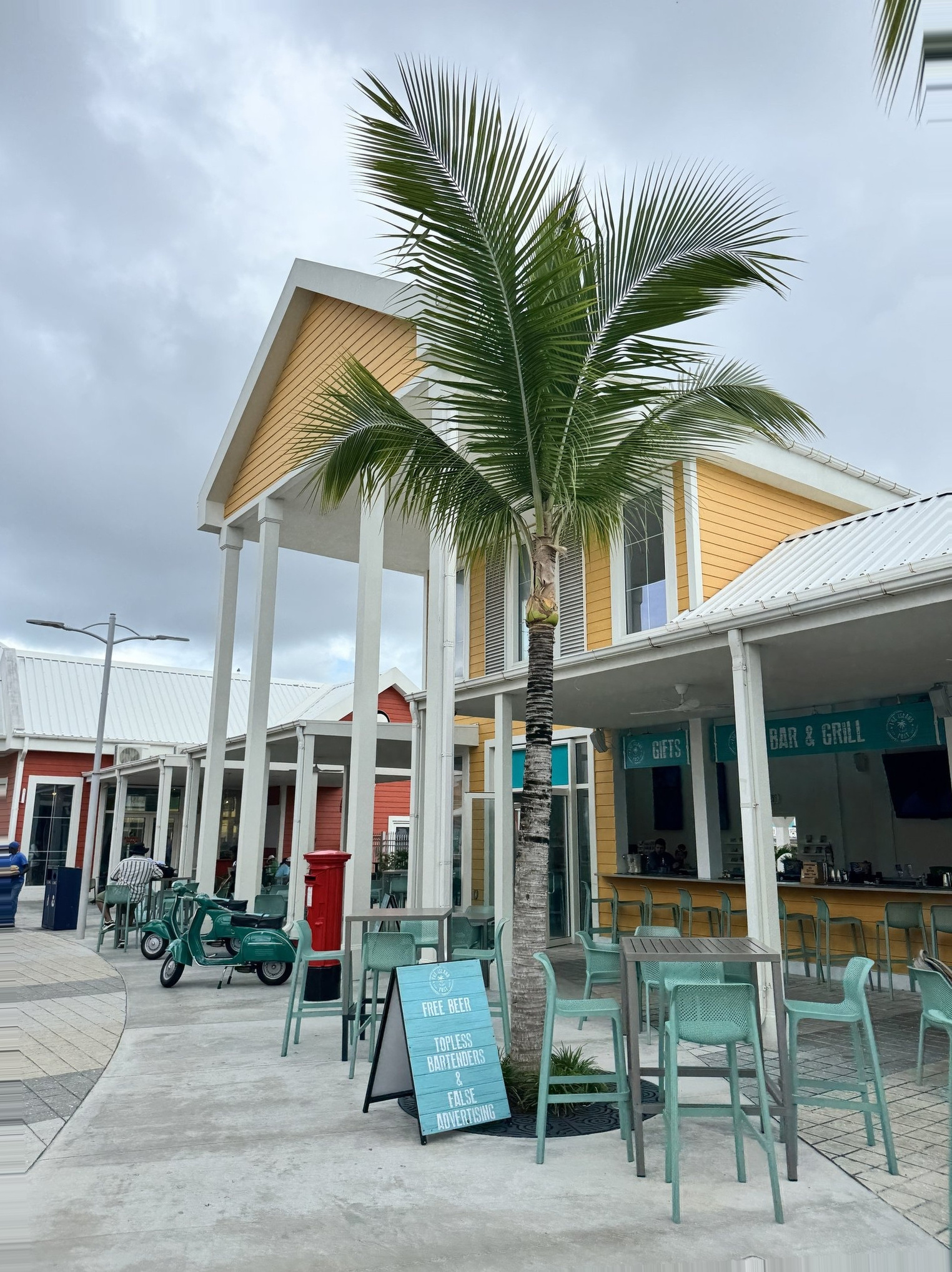 Nassau Cruise Port - Palm Trees, Bar and Grill in - 09-20-2025 - Vertical.jpg