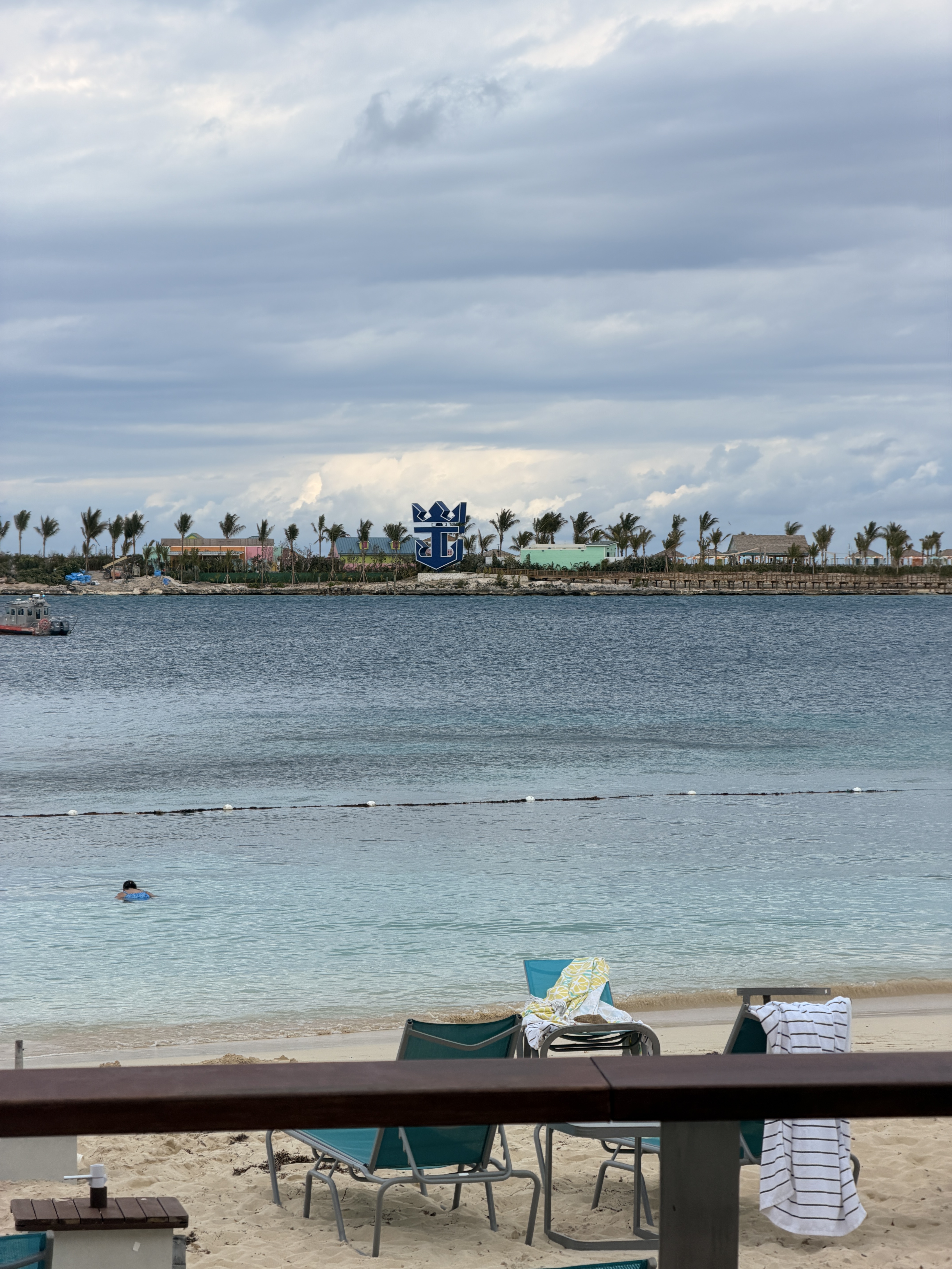 Utopia of the Seas - Beach View from Resort Terrace - 02-05-2026 - Vertical.jpg