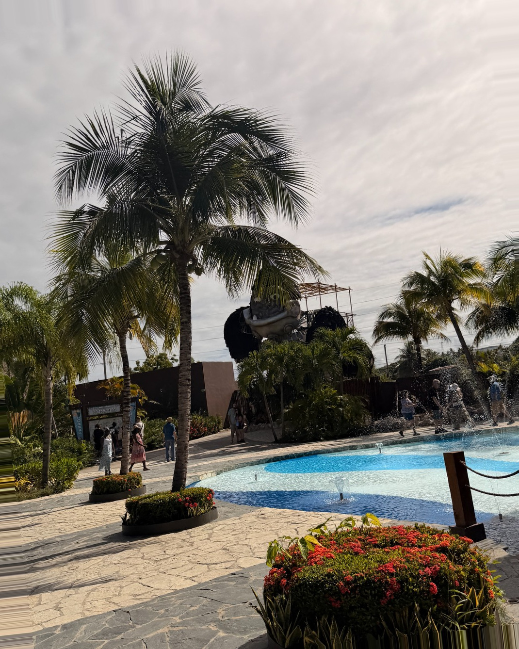 Puerto Plata Cruise Port - Dominican Republic Taino Bay Virgin Voyages Scarlet Lad - Vertical 23.jpg