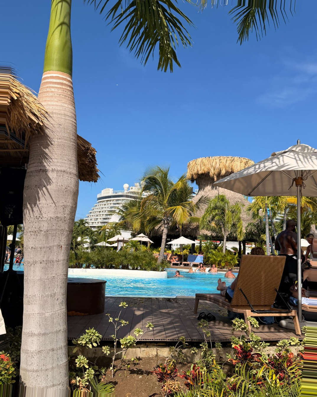 Puerto Plata Cruise Port - Dominican Republic Taino Bay Virgin Voyages Scarlet Lad - Vertical 26.jpg