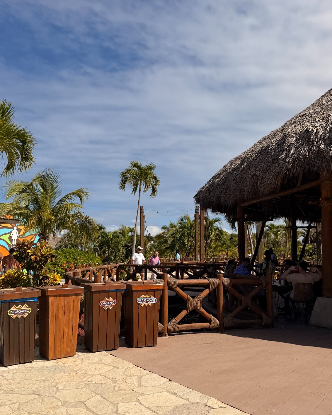 Puerto Plata Cruise Port - Dominican Republic Taino Bay Virgin Voyages Scarlet Lad - Vertical 27.jpg