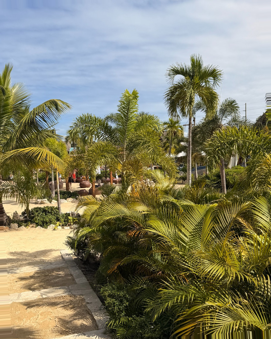 Puerto Plata Cruise Port - Dominican Republic Taino Bay Virgin Voyages Scarlet Lad - Vertical 31.jpg