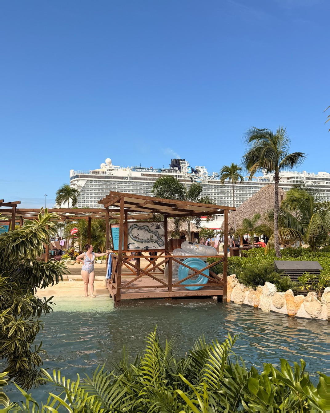 Puerto Plata Cruise Port - Dominican Republic Taino Bay Virgin Voyages Scarlet Lad - Vertical 35.jpg
