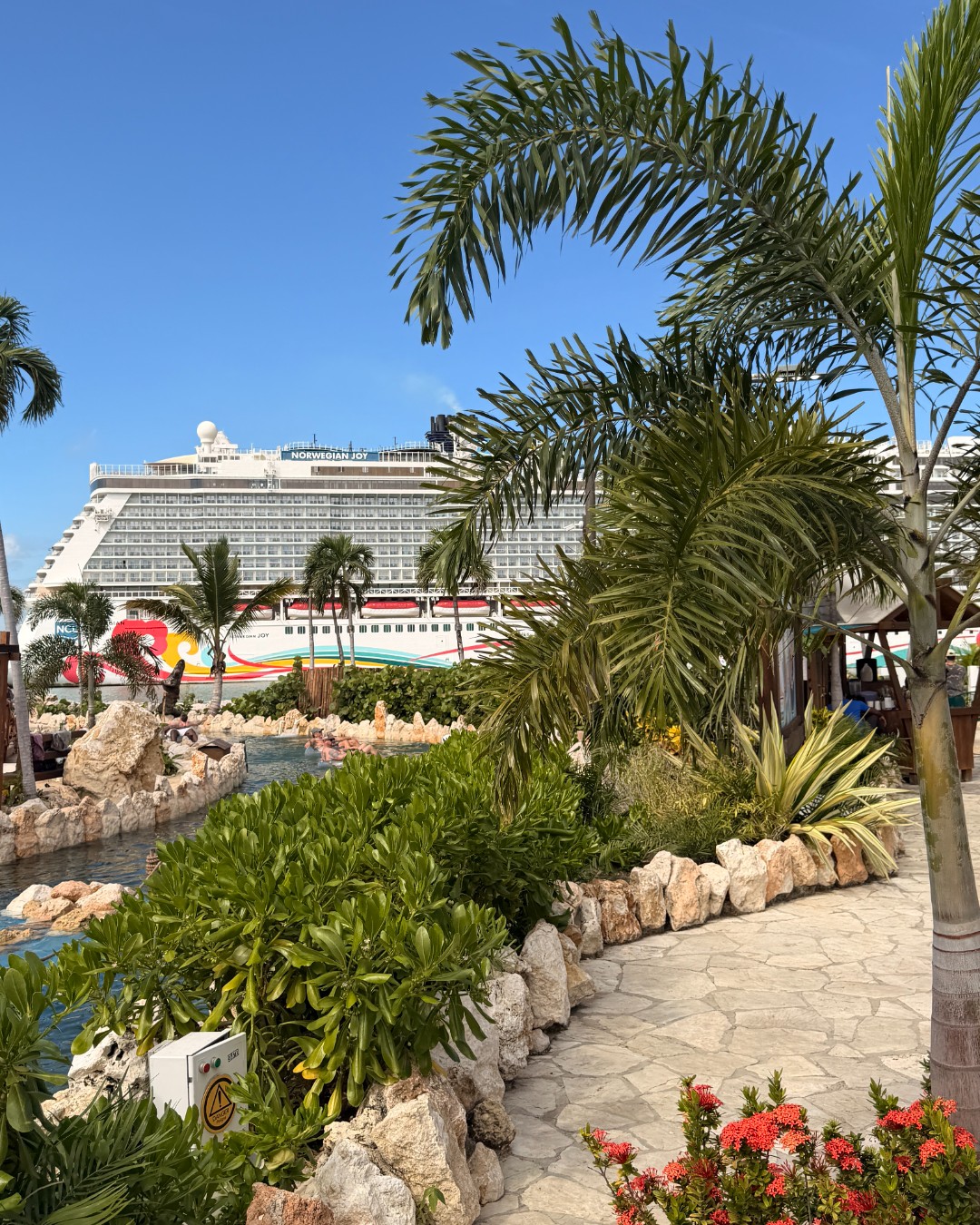 Puerto Plata Cruise Port - Dominican Republic Taino Bay Virgin Voyages Scarlet Lad - Vertical 39.jpg