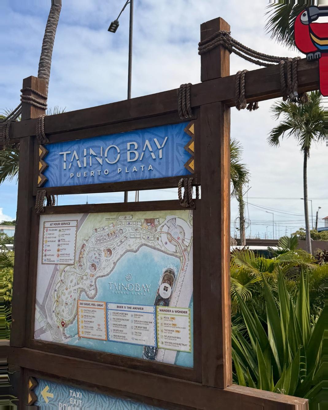 Puerto Plata Cruise Port - Dominican Republic Taino Bay Virgin Voyages Scarlet Lad - Vertical 42.jpg