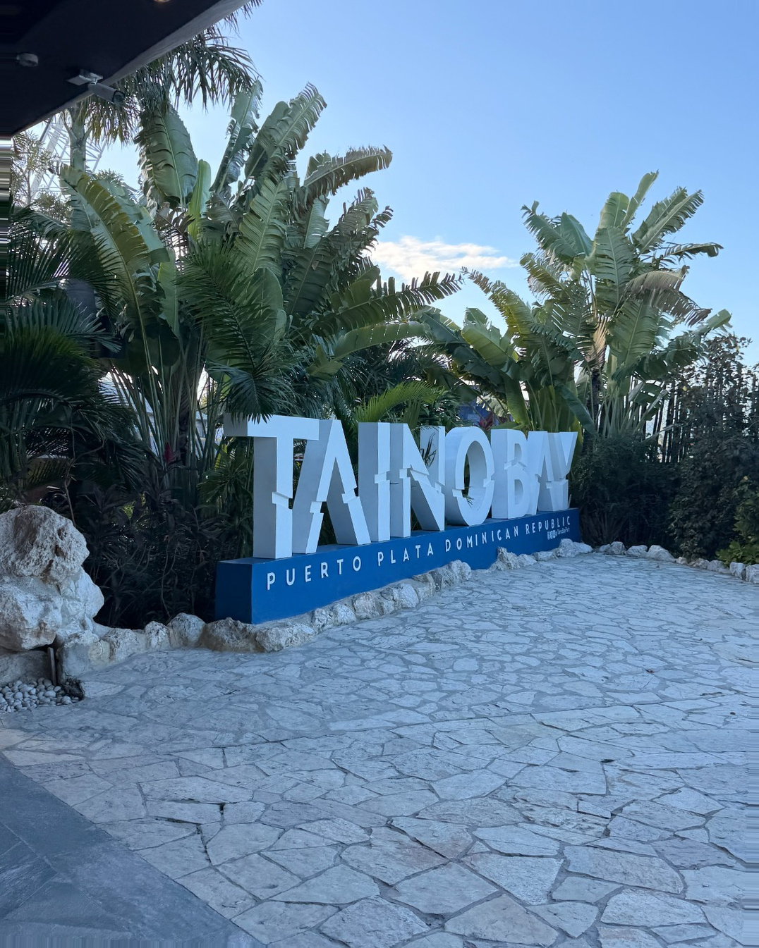 Puerto Plata Cruise Port - Dominican Republic Taino Bay Virgin Voyages Scarlet Lad - Vertical 69.jpg