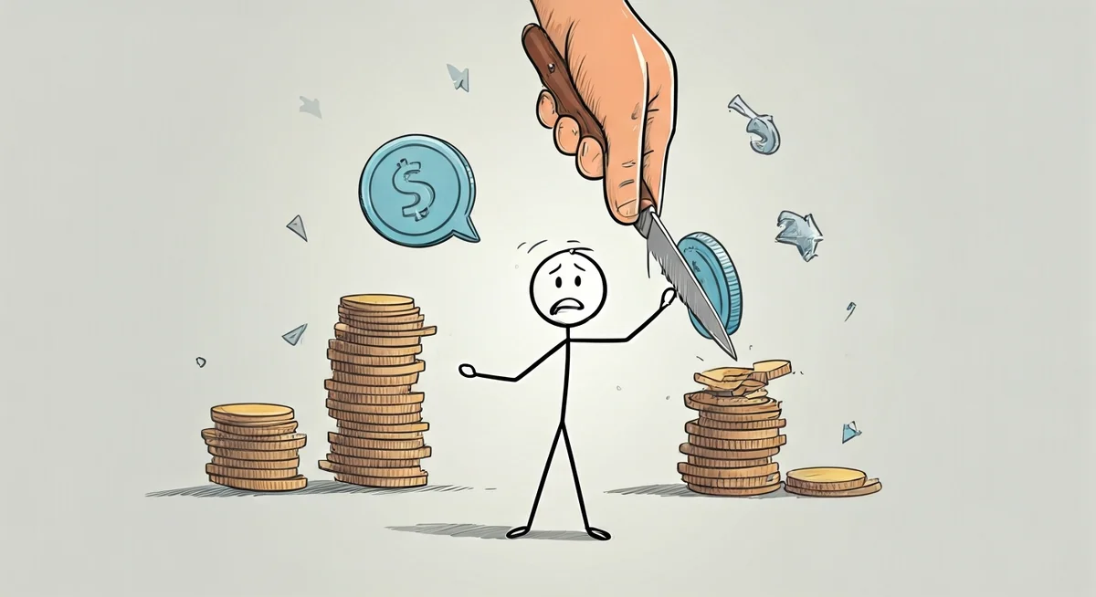 crypto illustration 4
