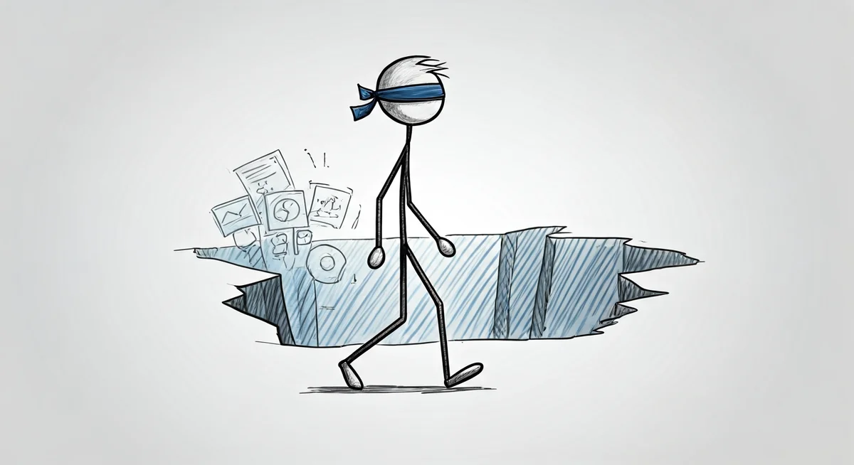 crypto illustration 6
