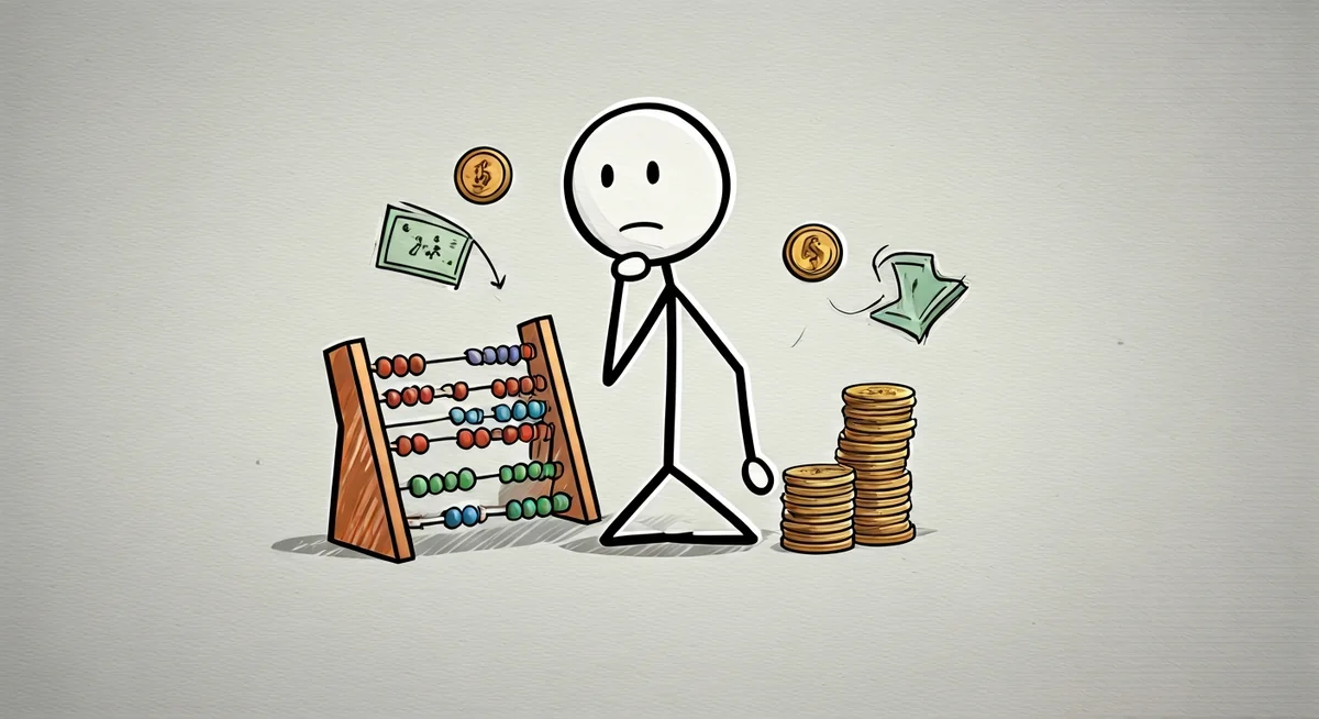 crypto illustration 1
