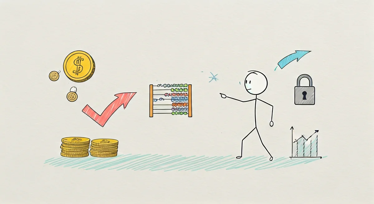 crypto illustration 2