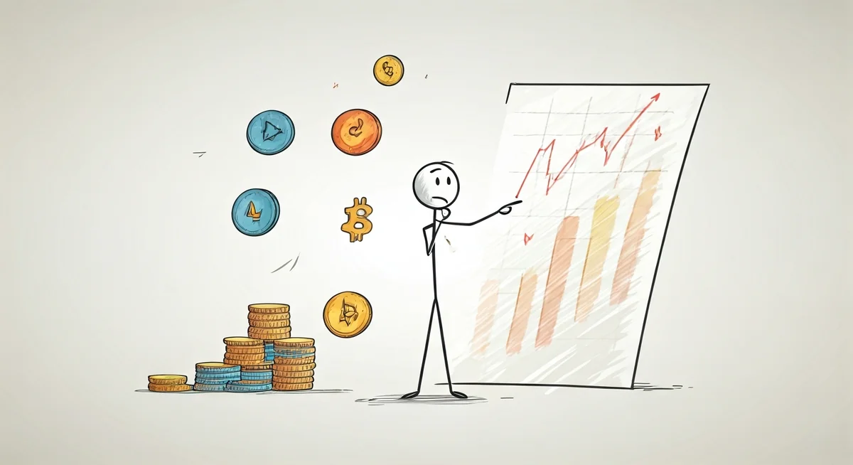 crypto illustration 3