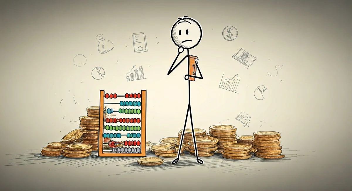 crypto illustration 4